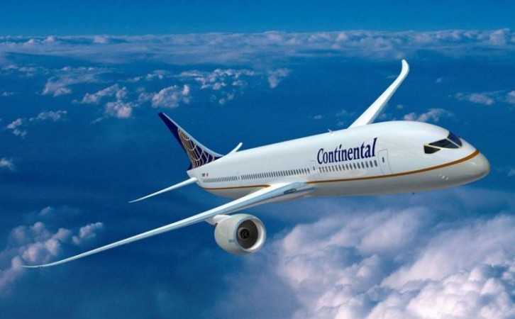 潜江到葡萄牙机场航空货运_潜江到葡萄牙航空快递加急件